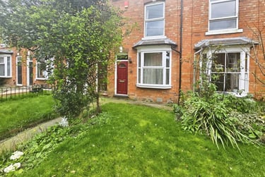 2 bed house, Katie Road, Selly Oak, Birmingham, B296JQ - Image 10